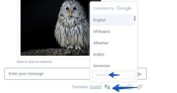 https://res.cloudinary.com/dte7upwcr/image/upload/help/working_in_the_app/uaanew8.png