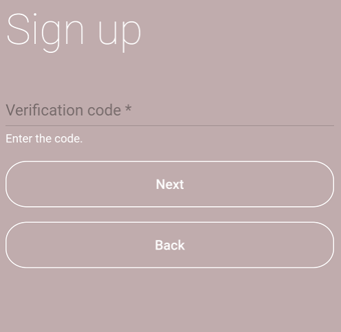 how to open viber account with email how to open viber account with email