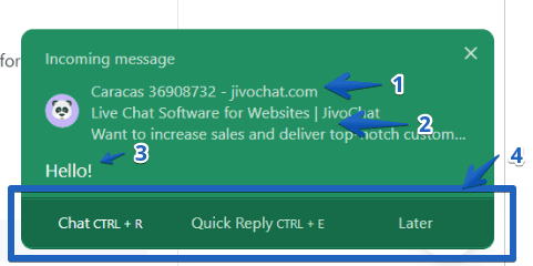https://res.cloudinary.com/dte7upwcr/image/upload/v1628174317/help/EN/working-in-the-app/working-new3.png