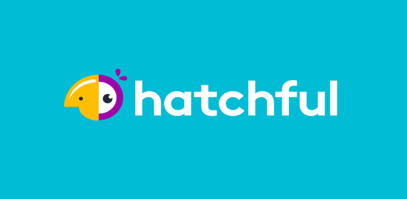 hatchful logo