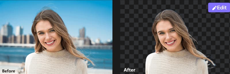 13 Free software to remove background from image