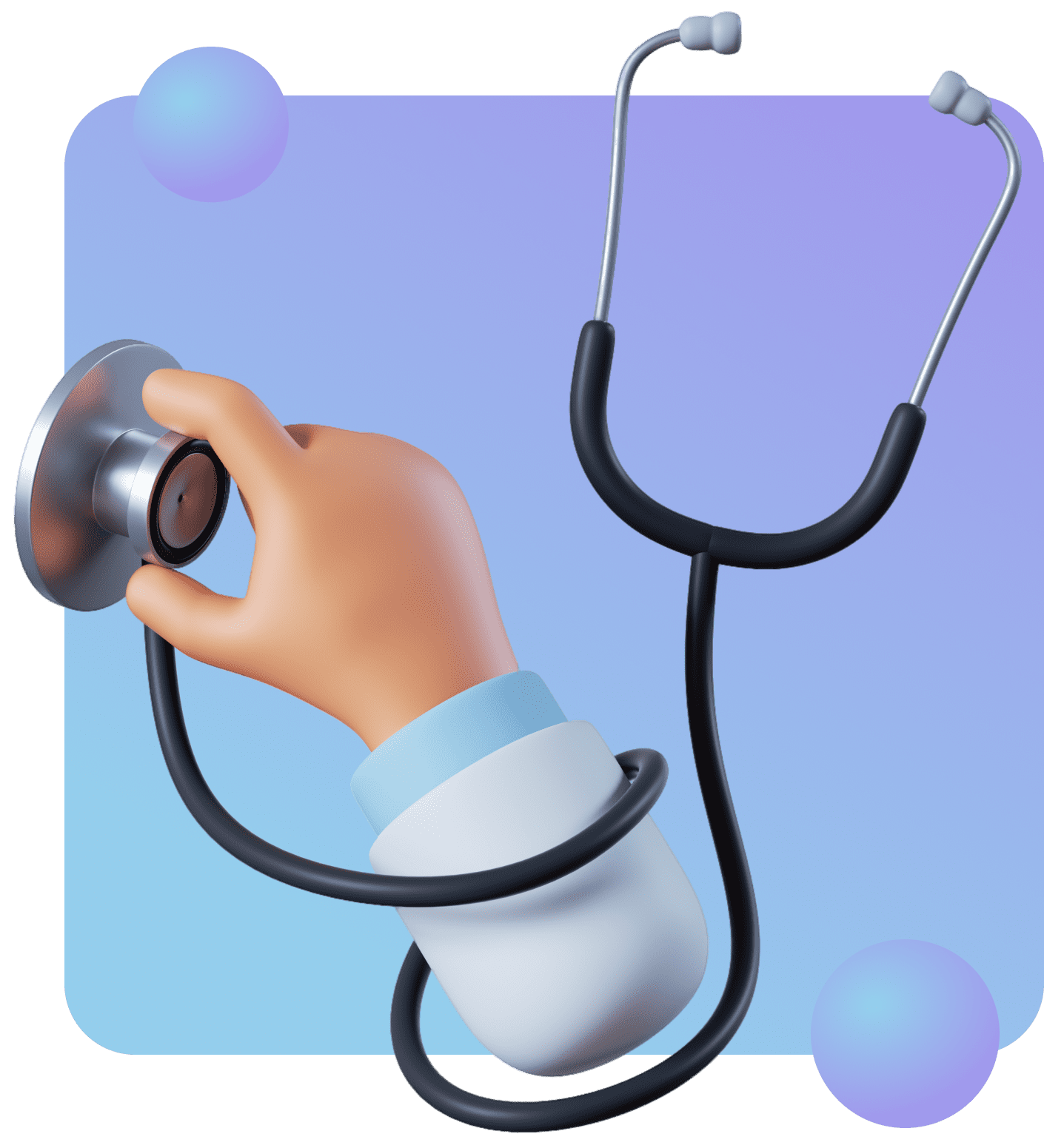 Jivo Med Marketing 2023