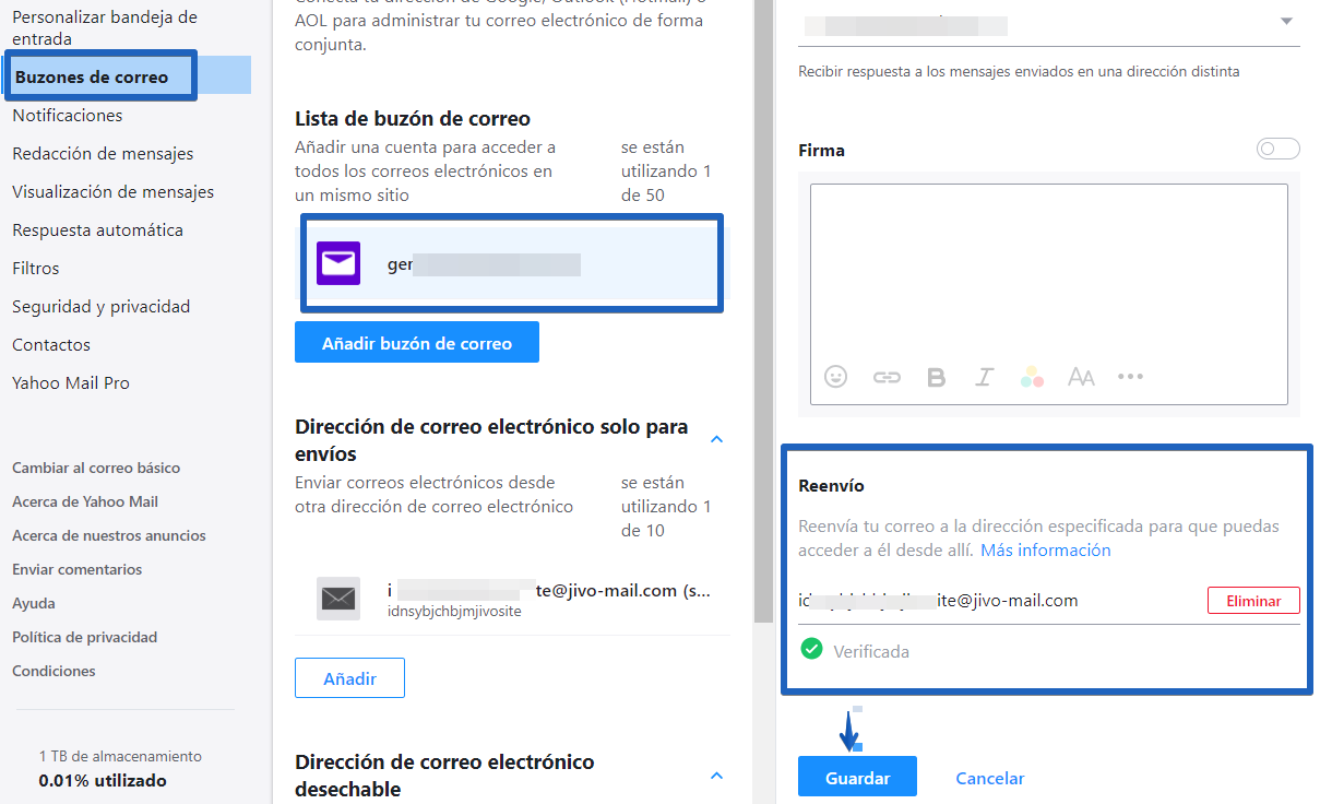 configurar correo yahoo en opera mail configurar correo yahoo en opera mail