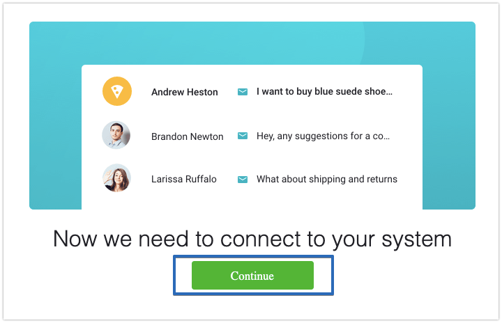 zoho crm timecamp integrations zoho crm timecamp integrations