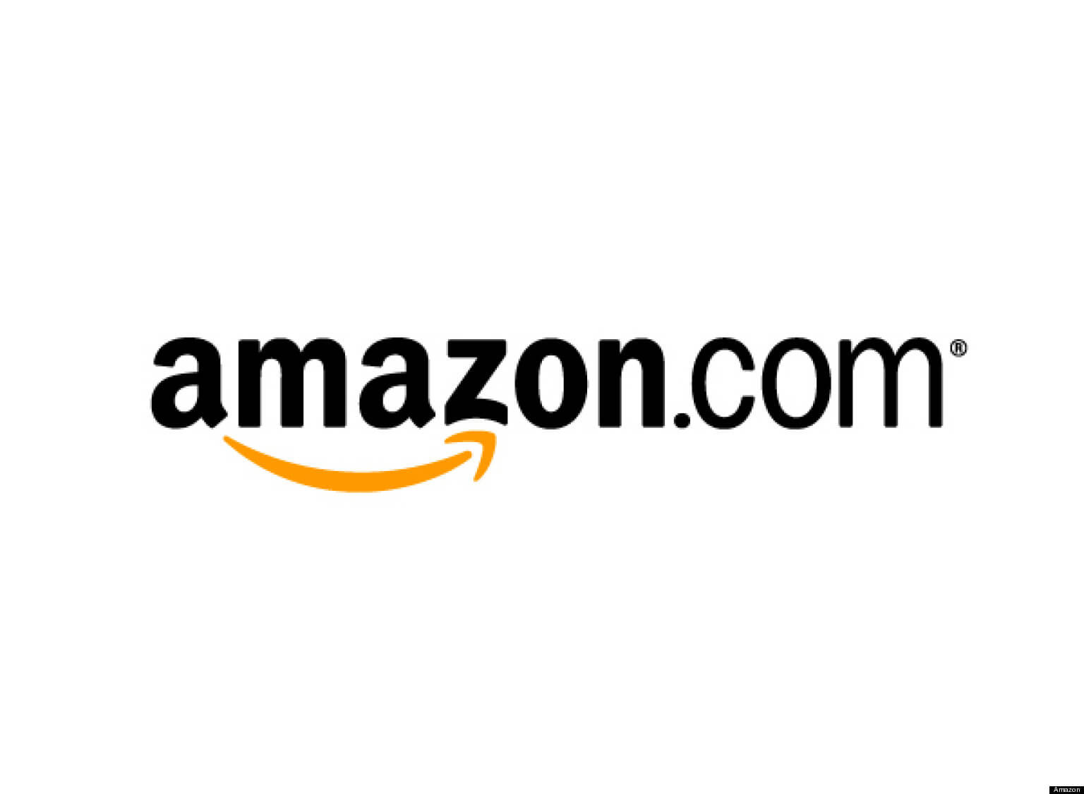 Tiendas online como amazon new arrivals