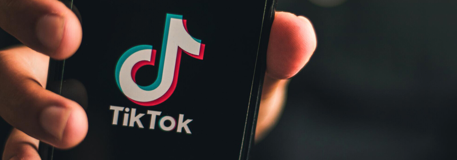 Como ganhar dinheiro no TikTok em 2024?