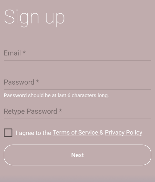 web viber login web viber login