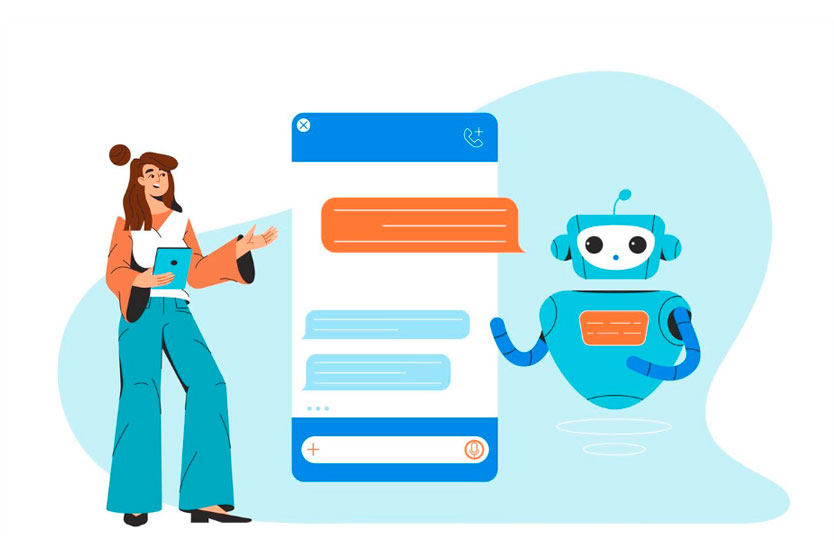 Chatbot O Que é Como Funciona E Como Usar Jivochat