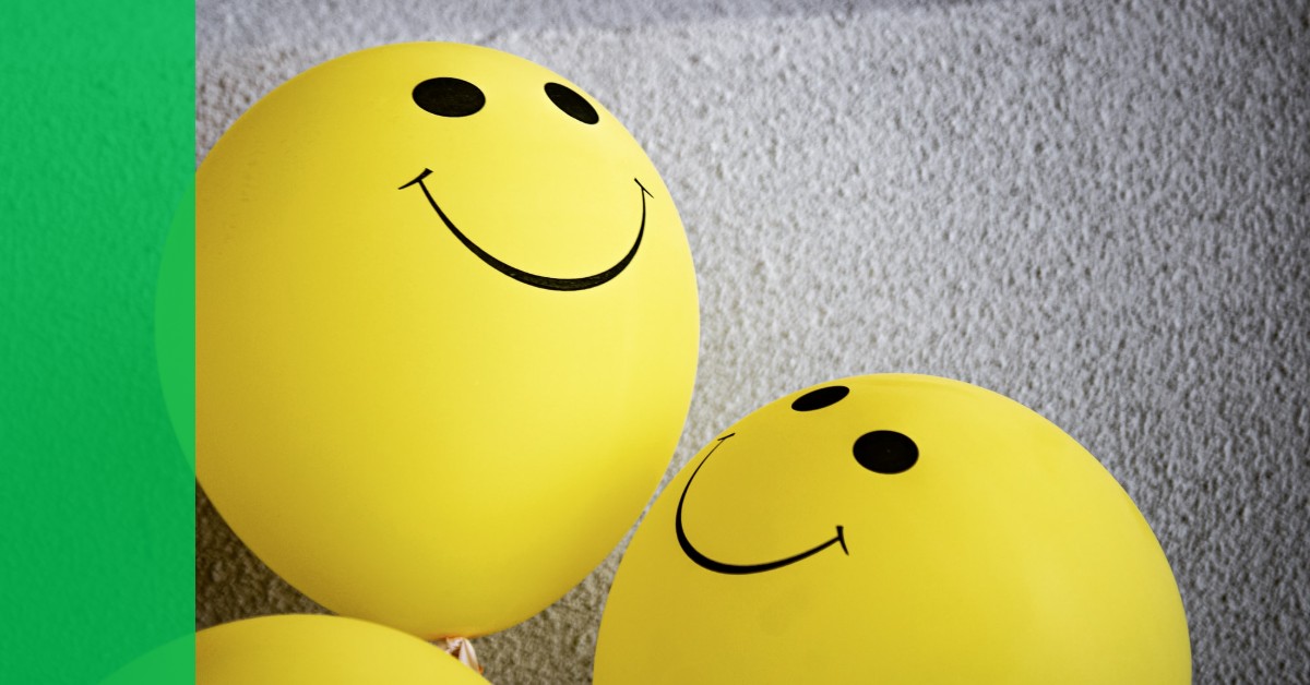 13 Welcome Message Examples for Onboarding, Engagement & Sales 13 Welcome Message Examples for Onboarding, Engagement & Sales