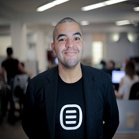Ivan de Souza