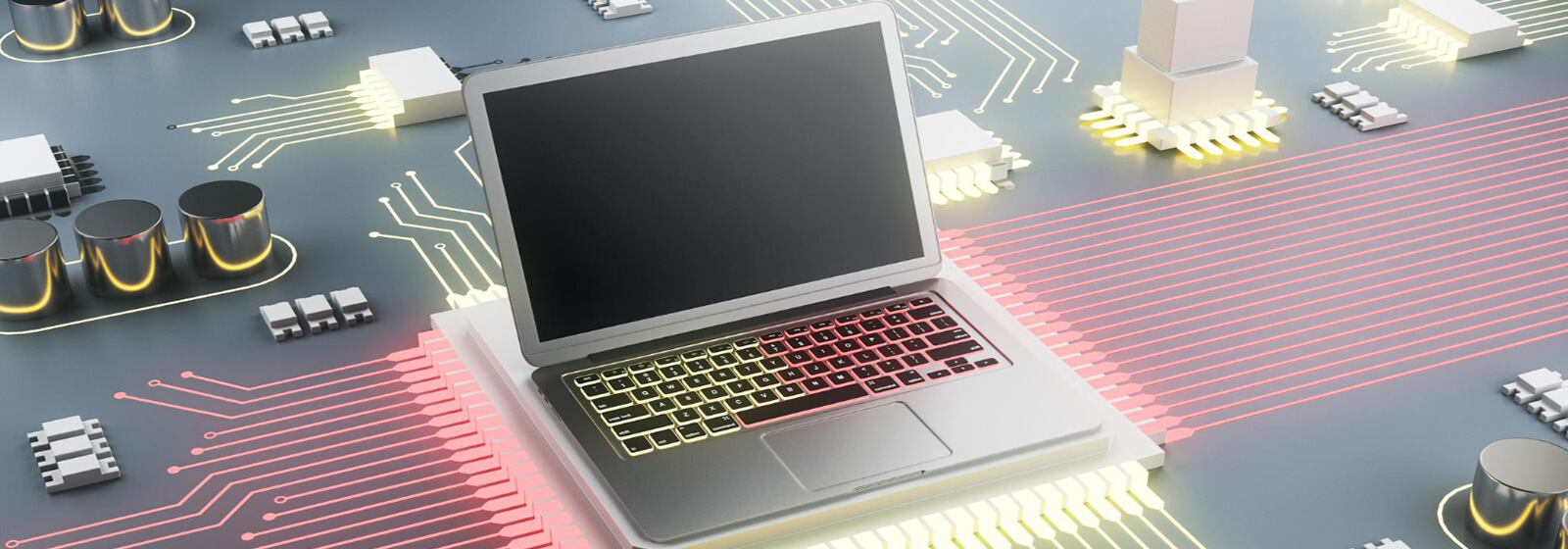 Notebook Ryzen 6 Melhores opções de 2022 JivoChat