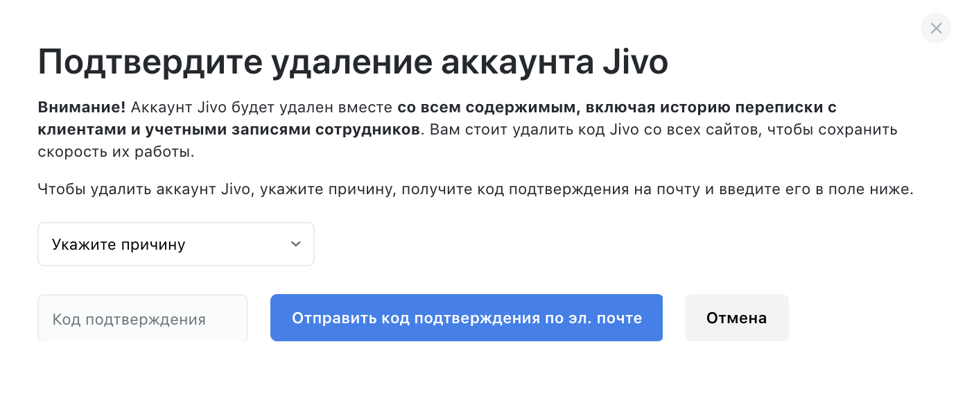 Как удалить владельца чата в телеграмме фото 86