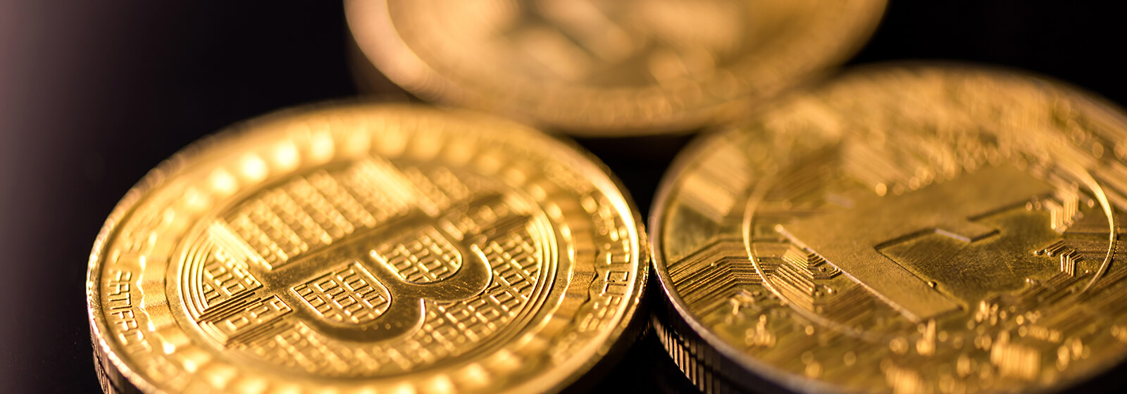 China volta a mostrar força com lançamento da moeda digital soberana