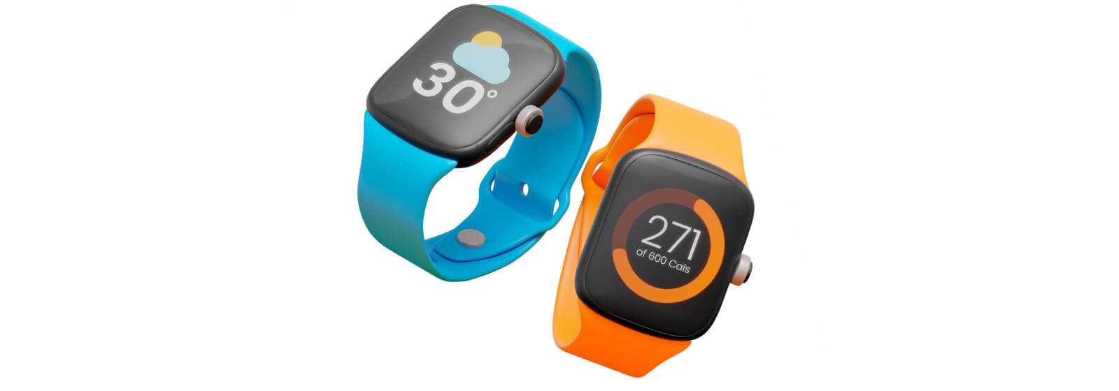 Como configurar o smartwatch DT8 Ultra Max? - Blog do Dispositivo