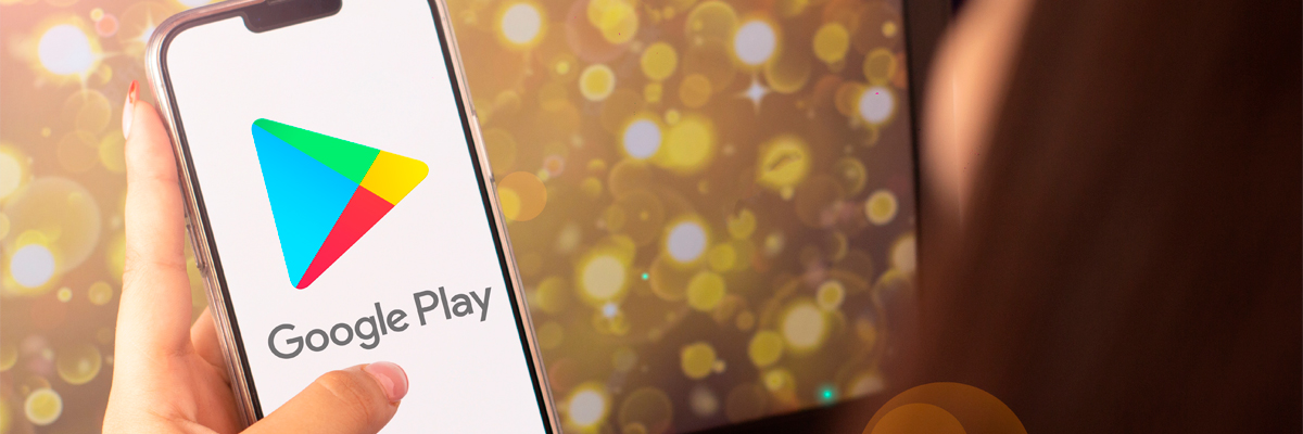 como instalar o play store em android 5.0 no celular