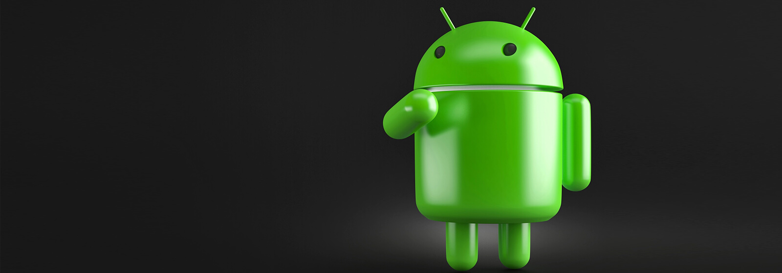 3 emuladores de Android para rodar games no PC – Tecnoblog