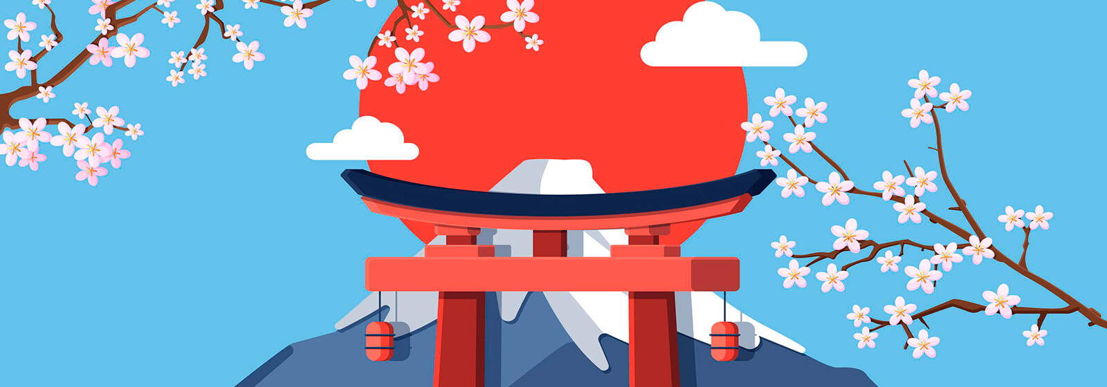 11 melhores cursos de Japonês online | JivoChat 11 melhores cursos de Japonês online | JivoChat