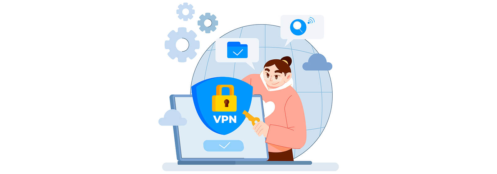 Surfshark Vpn Test