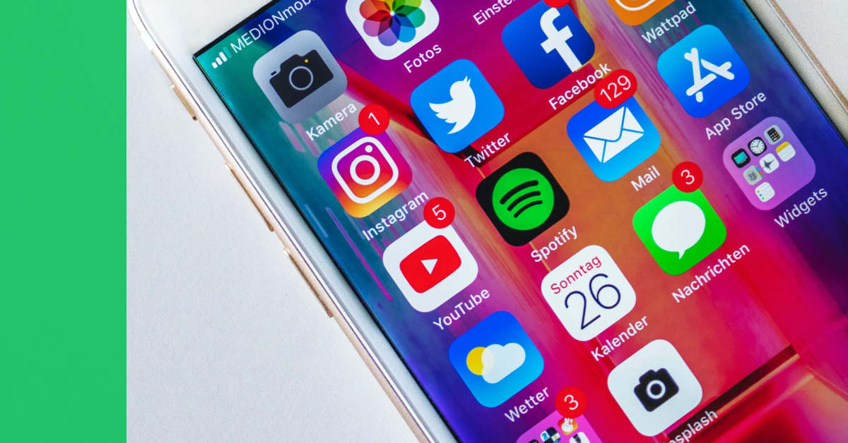 Digital Engagement: The Best Way to Attract and Retain Customers