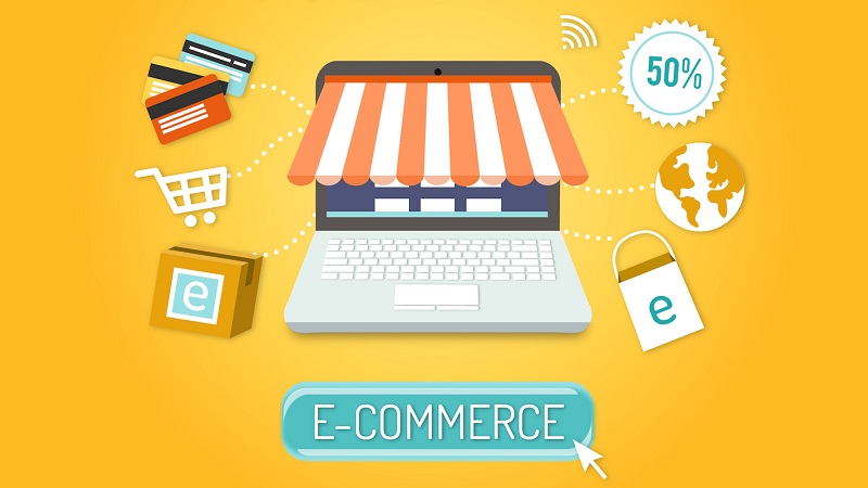 Cómo crear tienda online gratis (10 opciones)