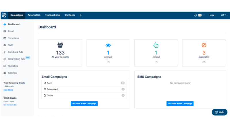 CRM: o que é e qual é a sua aplicação?