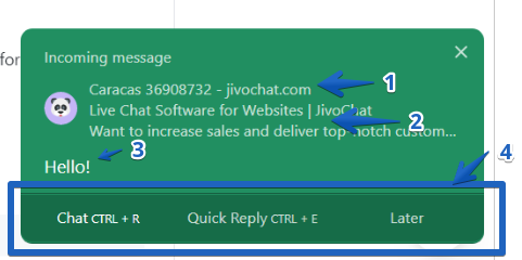 https://res.cloudinary.com/dte7upwcr/image/upload/v1628174317/help/EN/working-in-the-app/working-new3.png