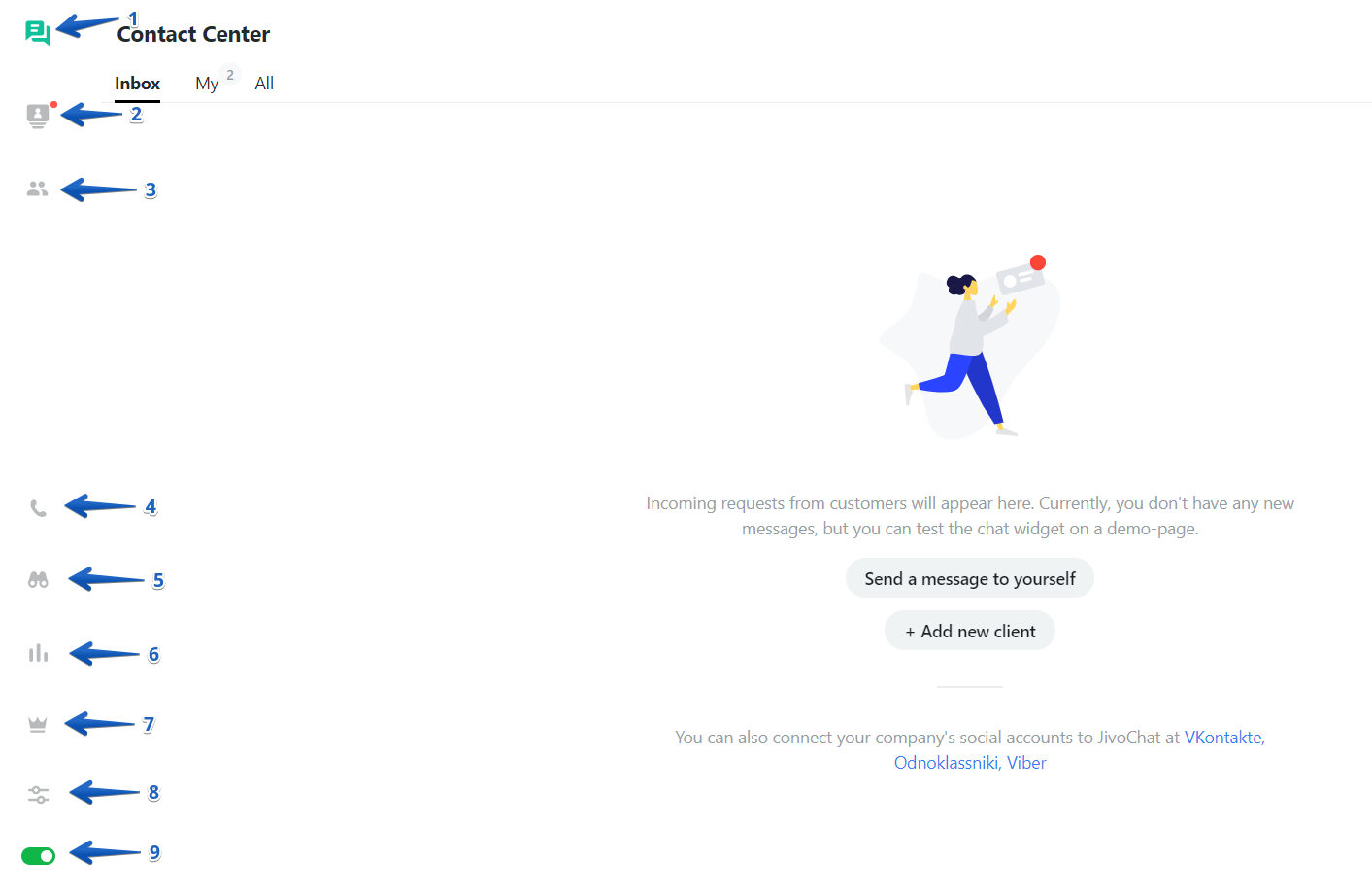 https://res.cloudinary.com/dte7upwcr/image/upload/v1628174318/help/EN/working-in-the-app/working-new.png