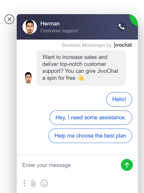 https://res.cloudinary.com/dte7upwcr/image/upload/v1628174319/help/EN/working-in-the-app/working-new1.png
