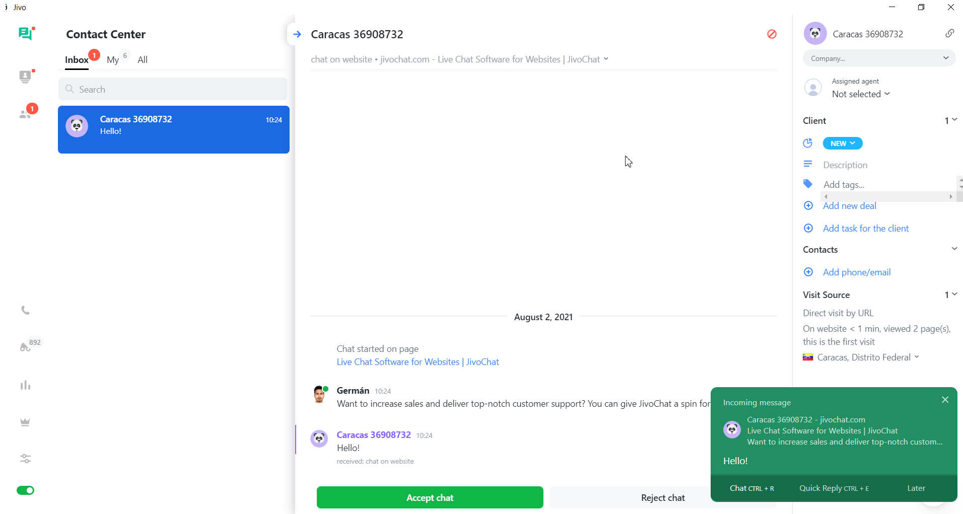 https://res.cloudinary.com/dte7upwcr/image/upload/v1628176836/help/EN/working-in-the-app/raw.png