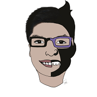 Alexynior