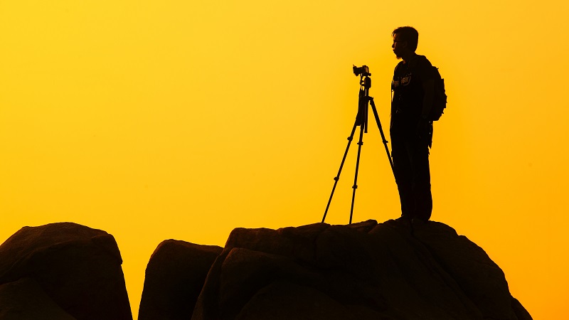 150 Frases para fotos de Facebook, Instagram y más