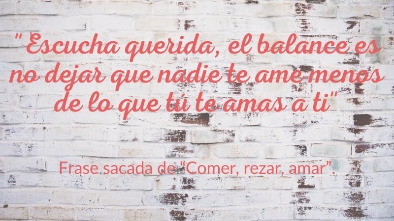 imagenes para facebook bonitas con frases