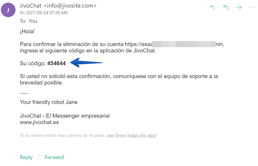 eliminar.png