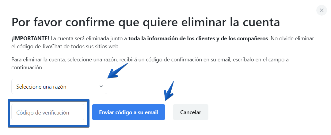 eliminar2.png