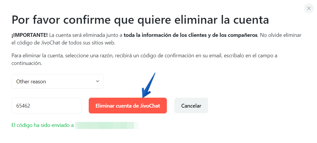 eliminar3.png