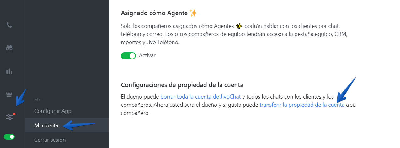 eliminar4.png