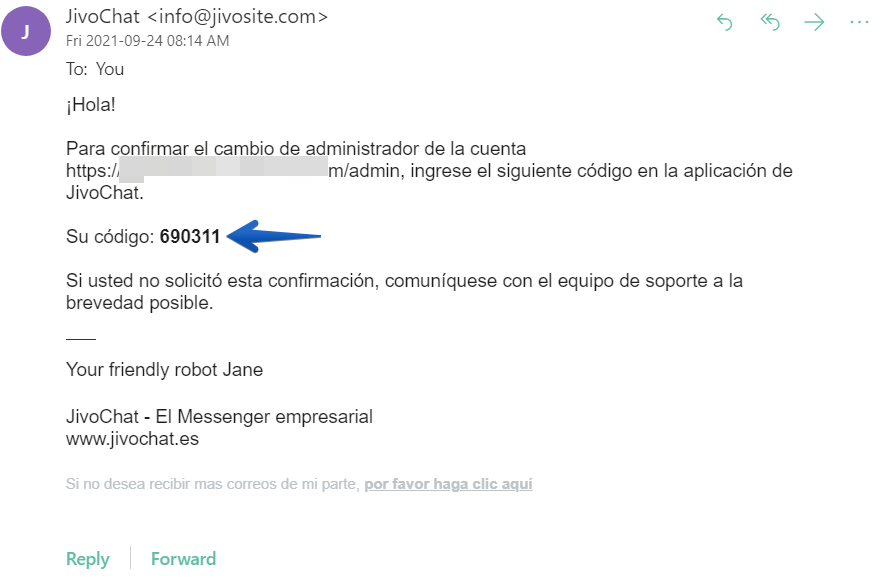 eliminar9.png