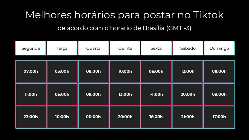 promoções apostas desportivas