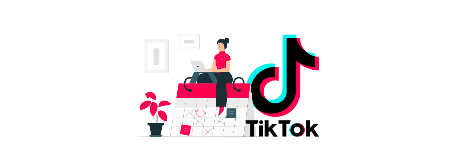 O que é TikTok e qual o melhor horário para postar?