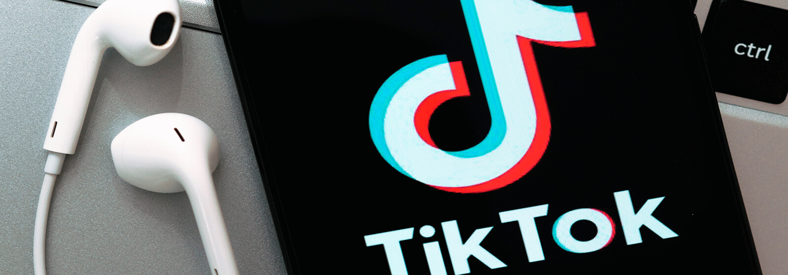 tiktok audio downloader mp3