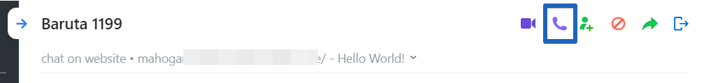 https://images.jivosite.com/help/telephony-plus/pic1.png
