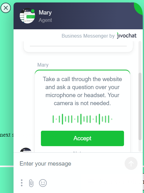 https://images.jivosite.com/help/telephony-plus/pic2.png