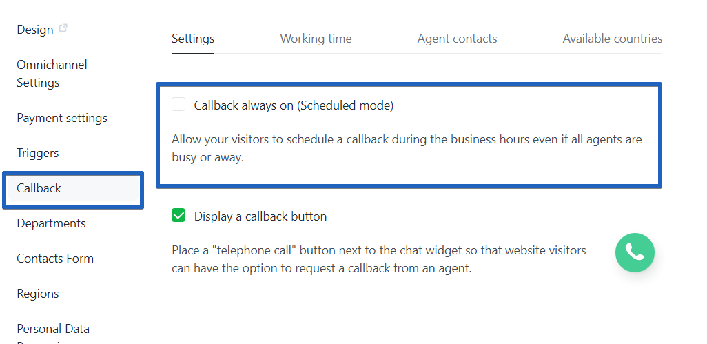 https://images.jivosite.com/help/telephony-plus/pic5.png