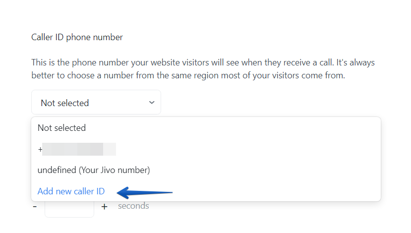 https://images.jivosite.com/help/caller-id/ru/pic1.png