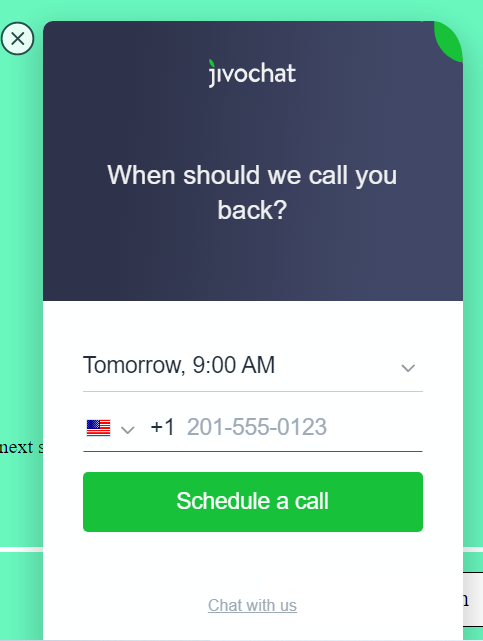https://images.jivosite.com/help/telephony-plus/pic6.png