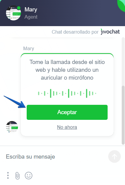 https://images.jivosite.com/help/EN/telephony%20Plus/Tplus3.png