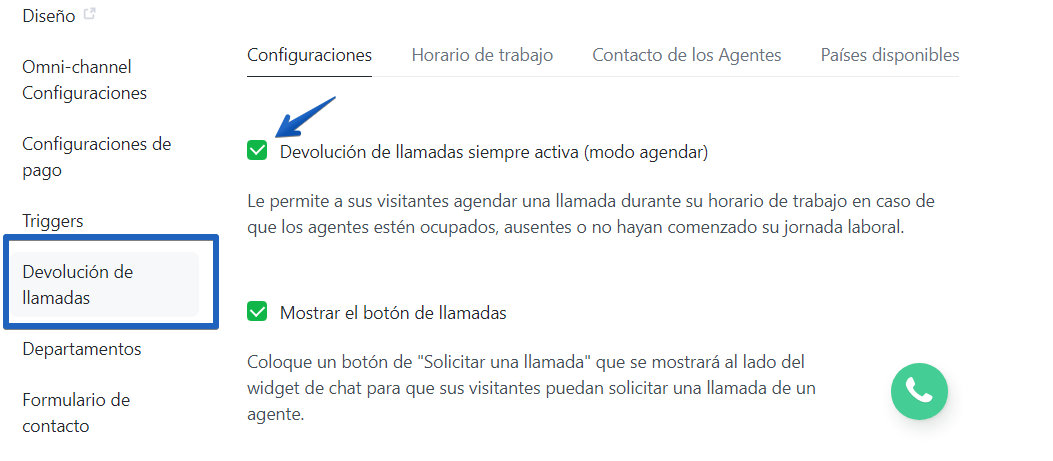 https://images.jivosite.com/help/EN/telephony%20Plus/Tplus7.png