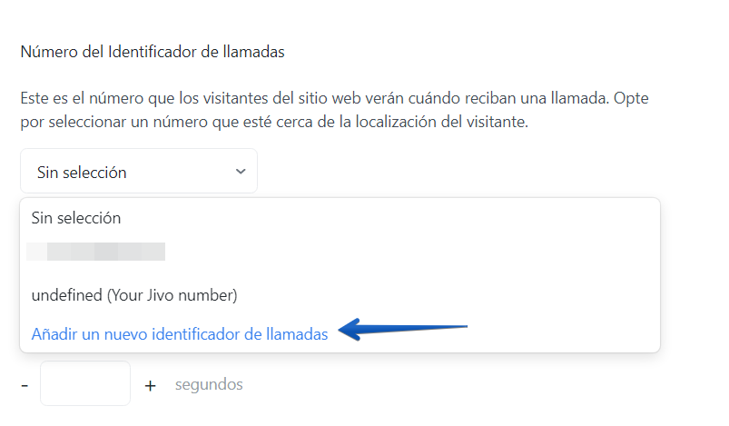 https://images.jivosite.com/help/EN/telephony%20Plus/Tplus10.png