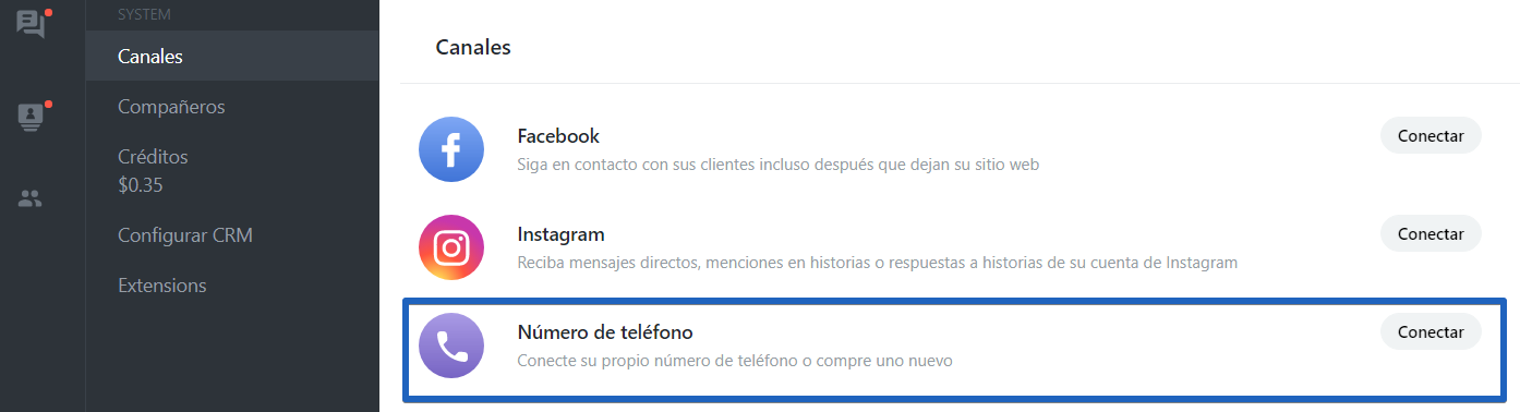 https://images.jivosite.com/help/EN/telephony%20Plus/tplus11.png