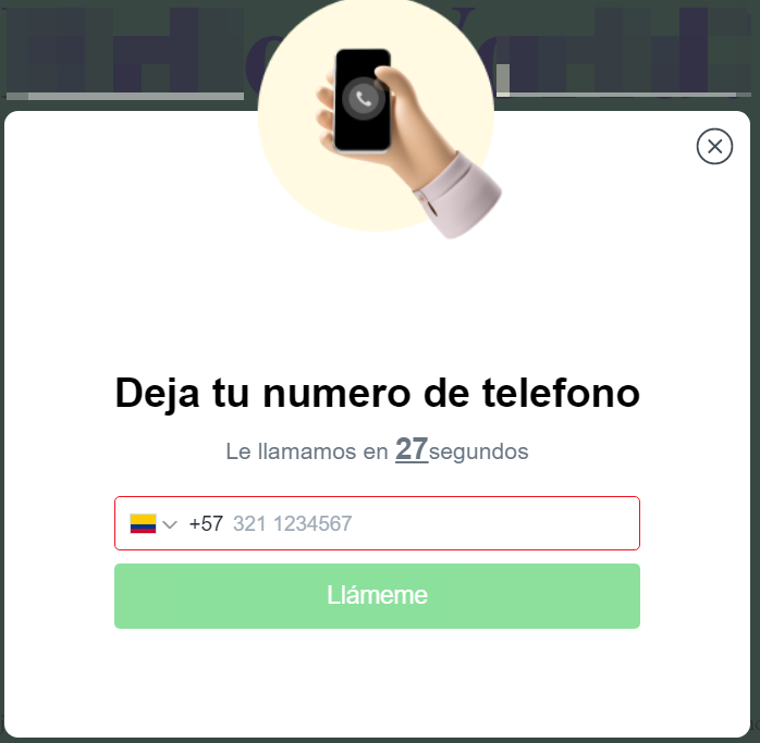 https://images.jivosite.com/help/EN/telephony%20Plus/Tplus9.png